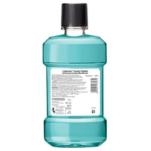 https://shoppingyatra.com/product_images/40022373-3_2-listerine-mouthwash-liquid-cavity-fighter-removes-999-germs (1).jpg